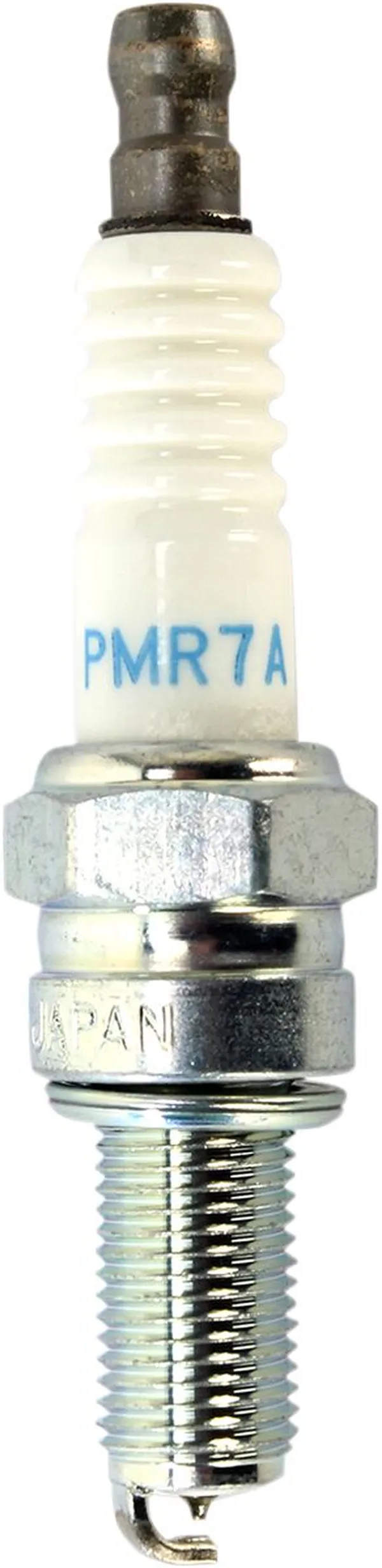 Image: Product/Part name Front