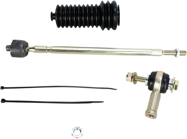 Image: Product/Part name 