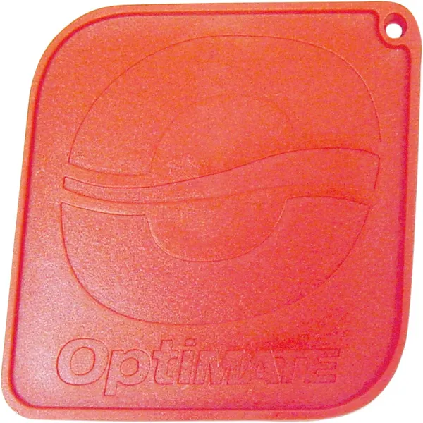 Image: Product/Part name Front