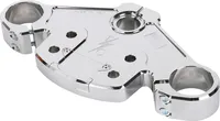 Image: Product/Part name Bottom