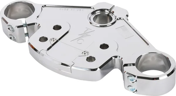 Image: Product/Part name Bottom