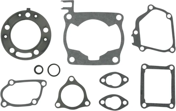 Image: Product/Part name Other