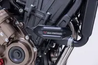 Image: Product/Part name