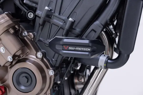 Image: Product/Part name