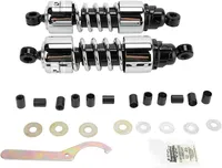 Image: Product/Part name 