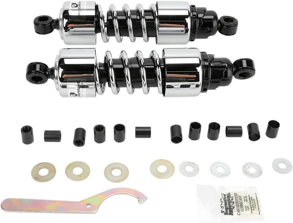 Image: Product/Part name 