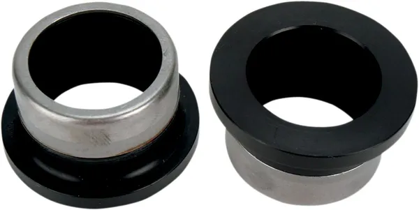 Image: Product/Part name Other