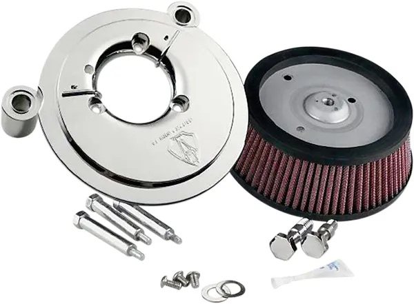 Image: Product/Part name 