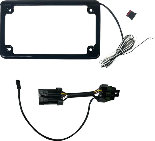 Image: Product/Part name 