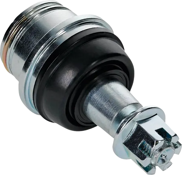Image: Product/Part name 