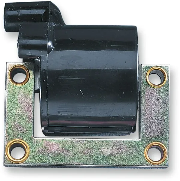Image: Product/Part name Front