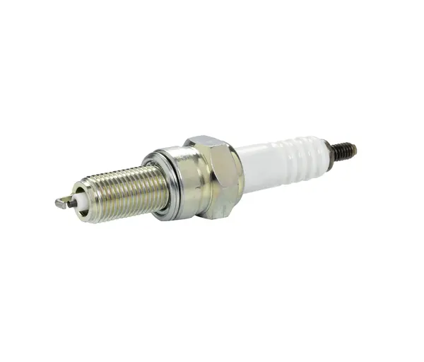 Image: Product/Part name 