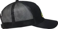 Image: Product/Part name Right Side