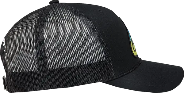 Image: Product/Part name Right Side