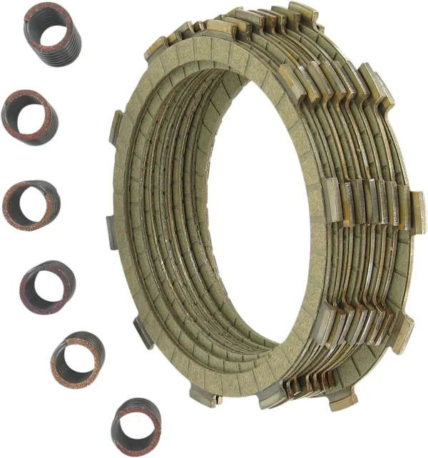 Image: Product/Part name 