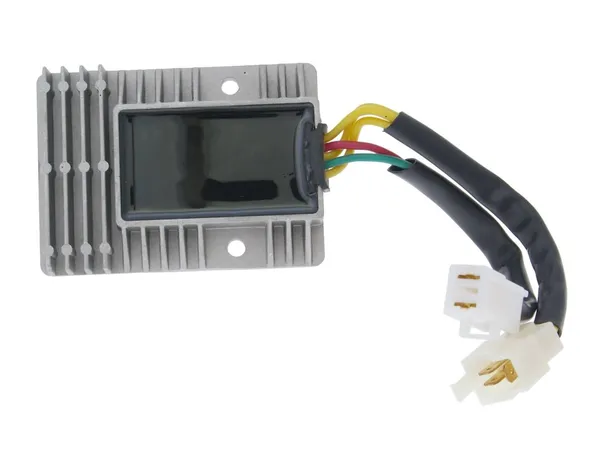 Image: Product/Part name 