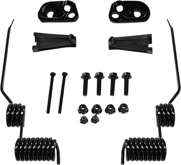 Image: Product/Part name Front