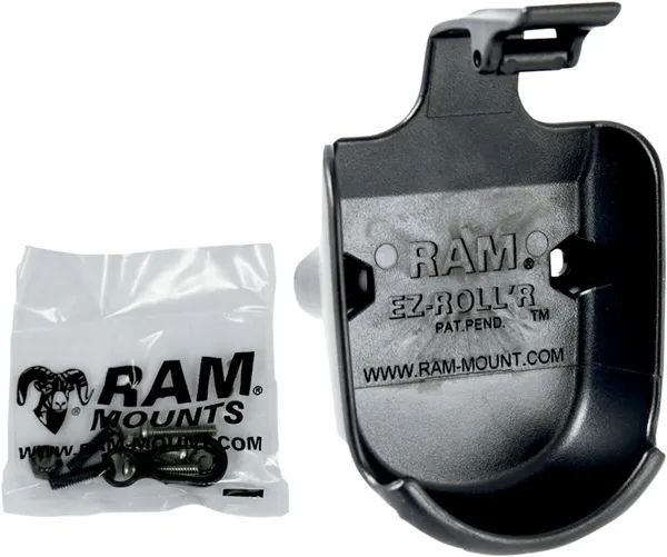 Image: Product/Part name 