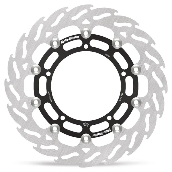 Image: Product/Part name 