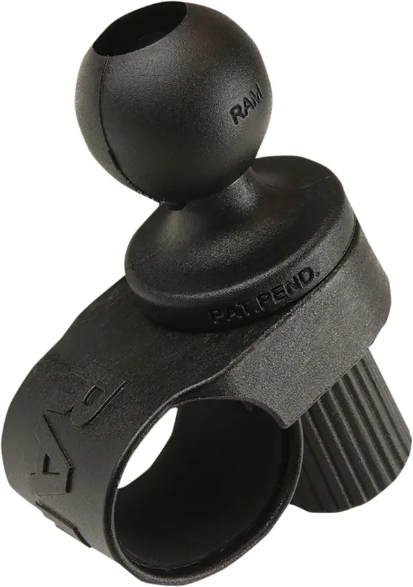 Image: Product/Part name Front