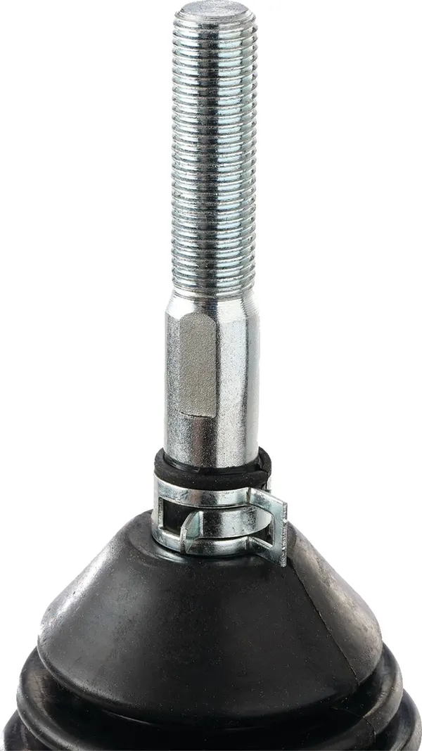 Image: Product/Part name 