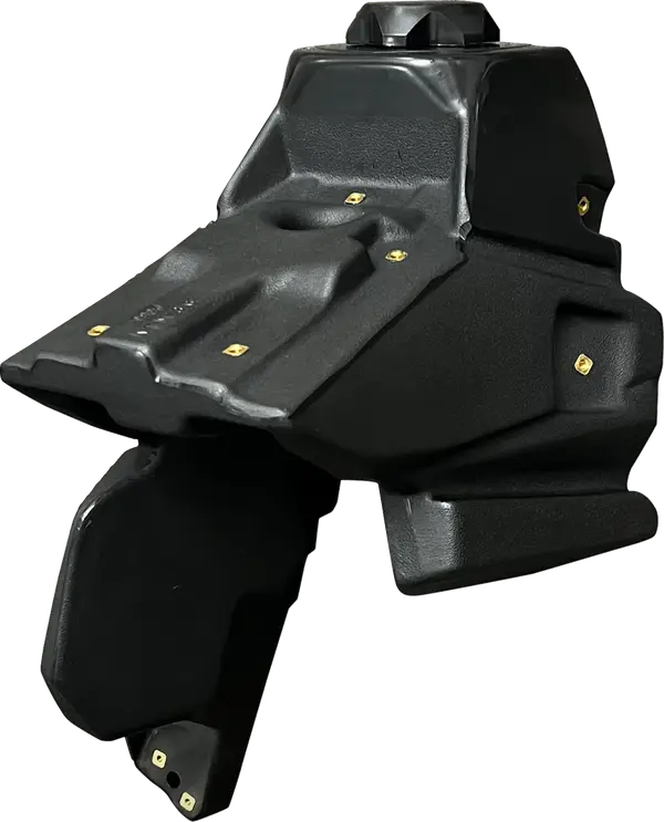 Image: Product/Part name Front