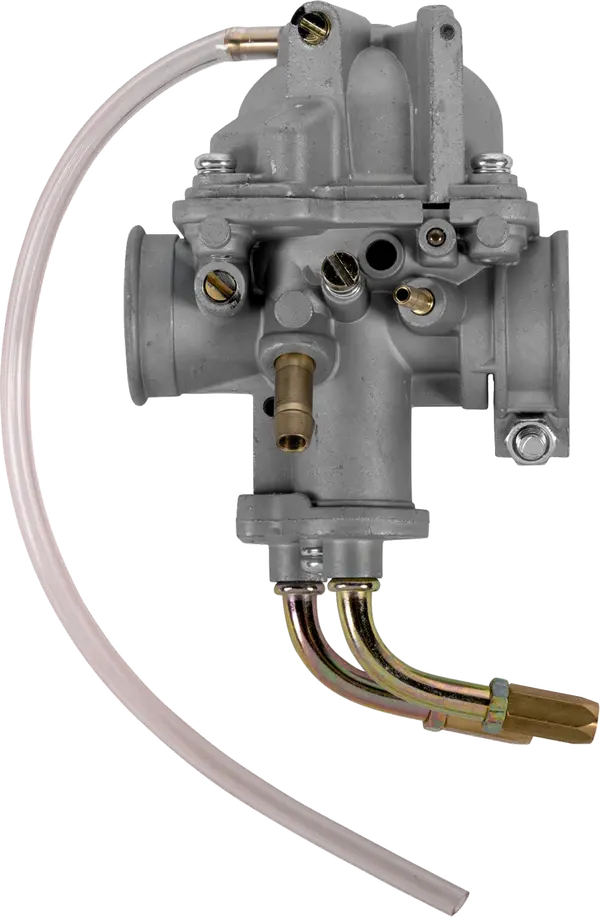 Image: Product/Part name 