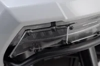 Image: Product/Part name 