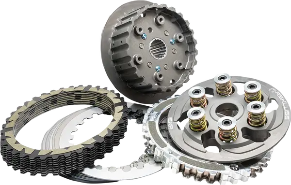 Image: Product/Part name Front