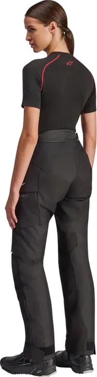 Image: Product/Part name Lifestyle