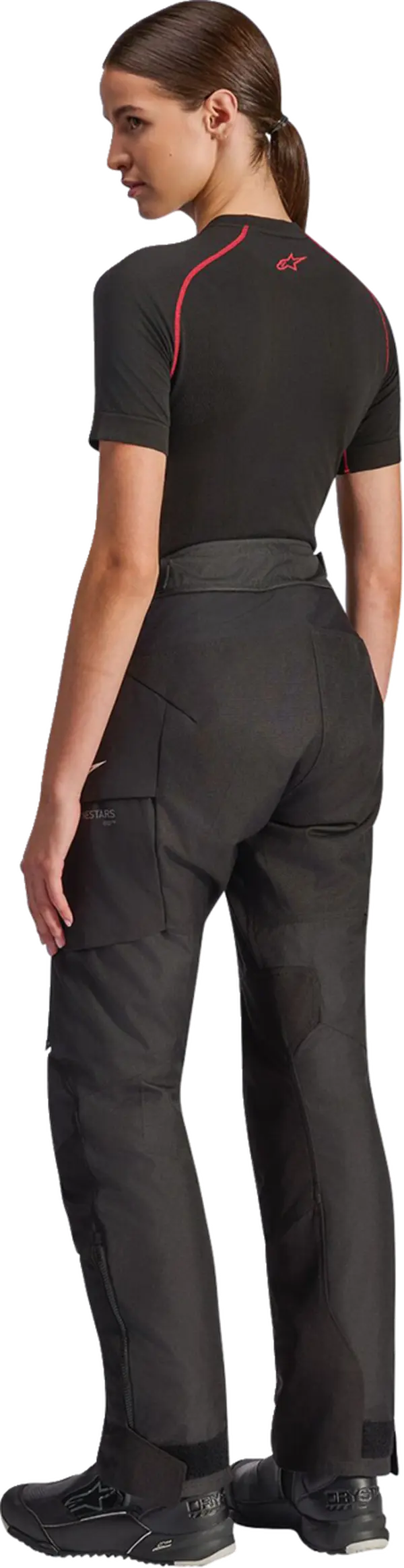 Image: Product/Part name Lifestyle