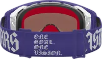 Image: Product/Part name Back