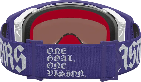 Image: Product/Part name Back