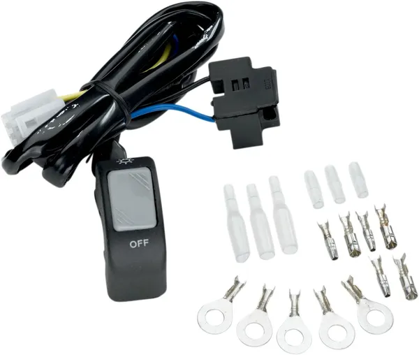Image: Product/Part name Other