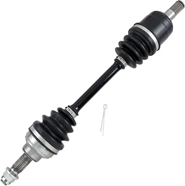Image: Product/Part name 