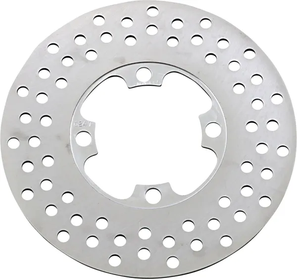 Image: Product/Part name Front