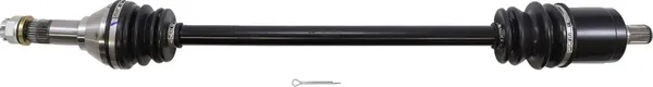 Image: Product/Part name Front