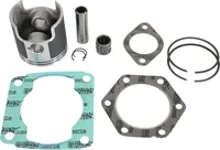 Image: Product/Part name Front