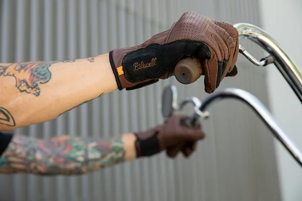 Image: Product/Part name Lifestyle