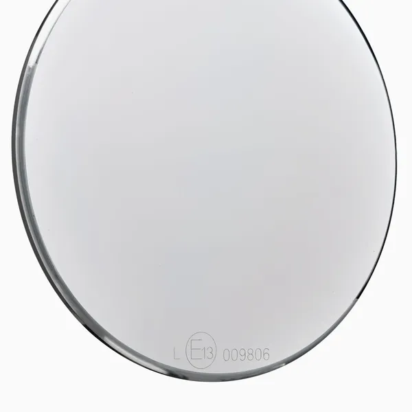 Image: Product/Part name 