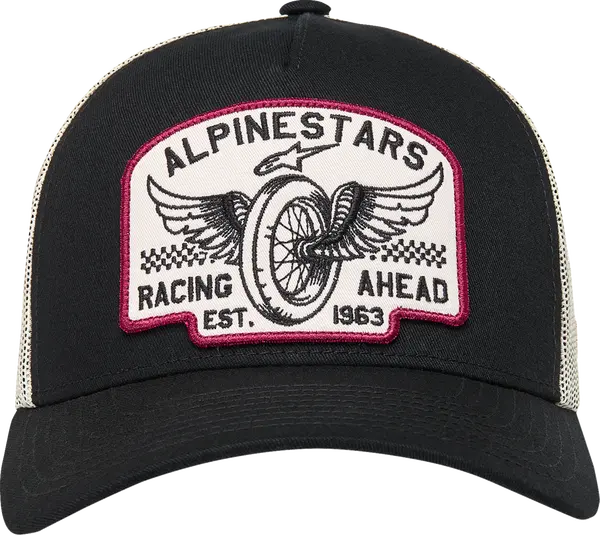 Image: Product/Part name Front