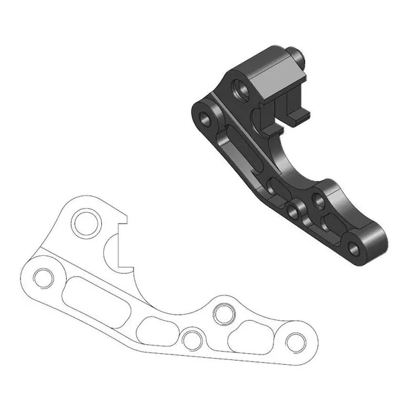 Image: Product/Part name 