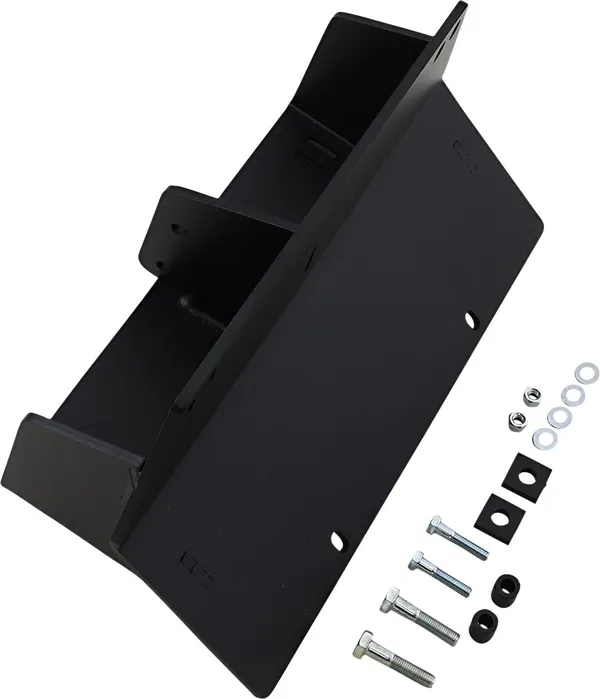 Image: Product/Part name Front