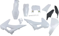 Unique text