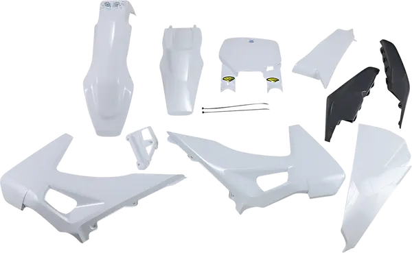 Image: Product/Part name Front