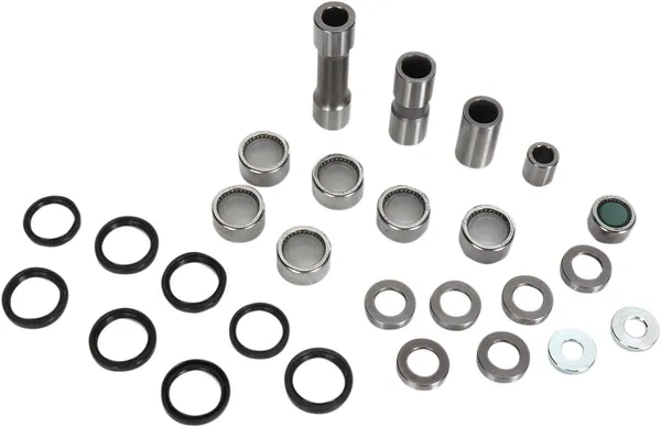 Image: Product/Part name Front