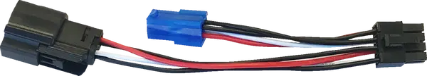 Image: Product/Part name 