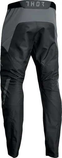 Image: Product/Part name Back