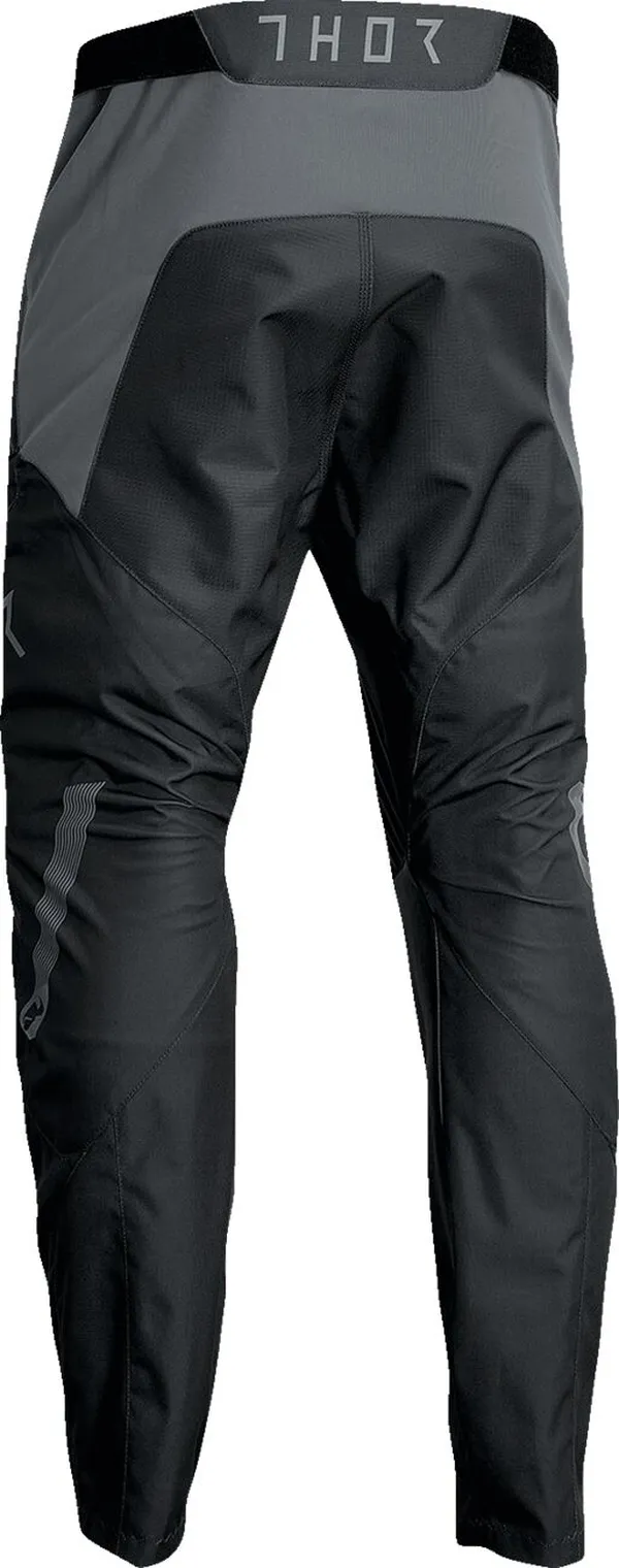 Image: Product/Part name Back