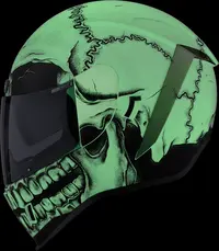 Image: Product/Part name Left Side